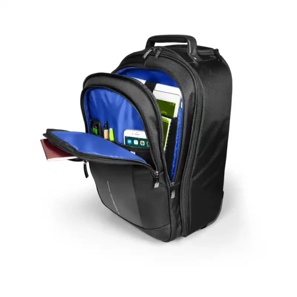 https://www.dynamic-computers.rs/images/products/big/129264.webp