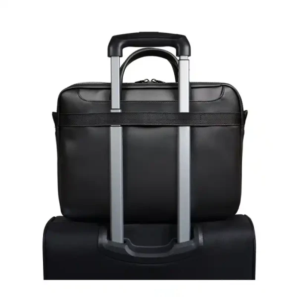 https://www.dynamic-computers.rs/images/products/big/129268.webp