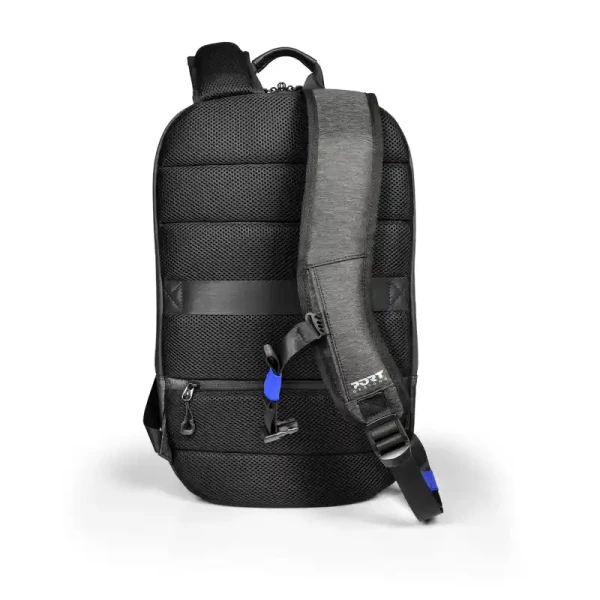 https://www.dynamic-computers.rs/images/products/big/129271.webp