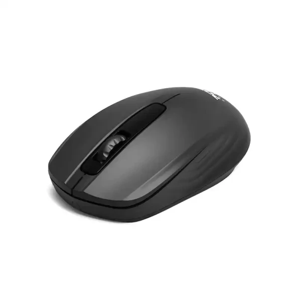 https://www.dynamic-computers.rs/images/products/big/129277.webp
