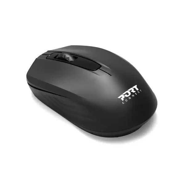 https://www.dynamic-computers.rs/images/products/big/129278.webp
