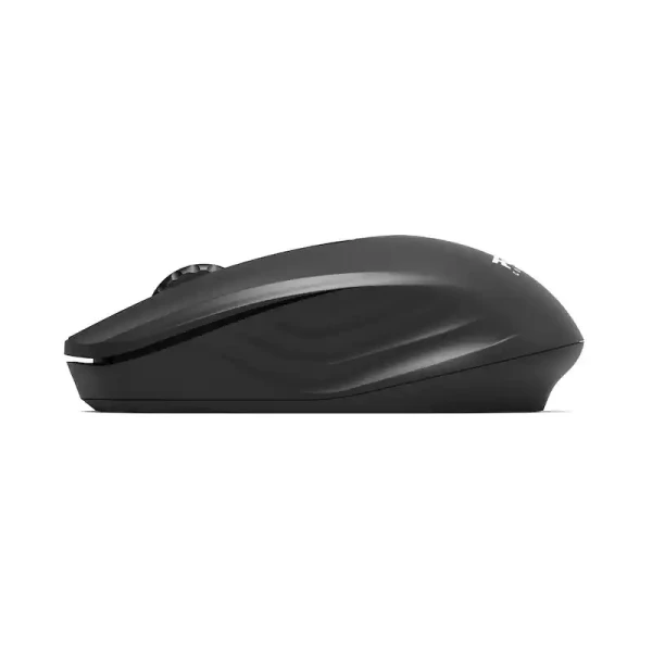 https://www.dynamic-computers.rs/images/products/big/129279.webp