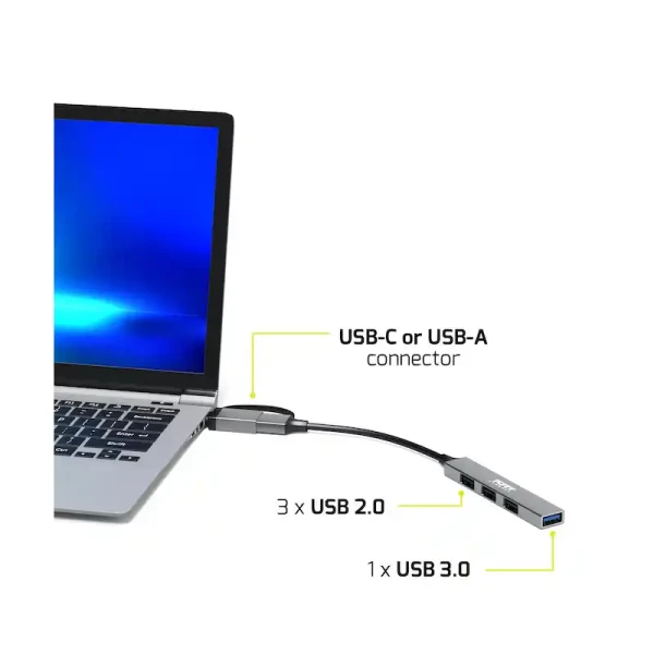 https://www.dynamic-computers.rs/images/products/big/129282.webp