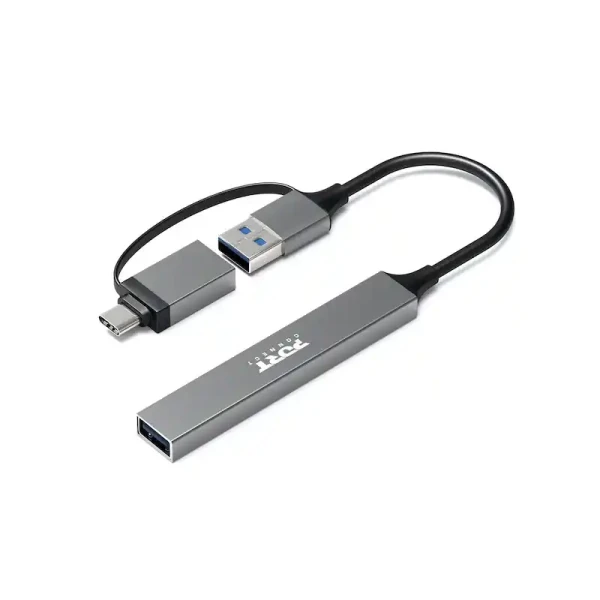 https://www.dynamic-computers.rs/images/products/big/129283.webp