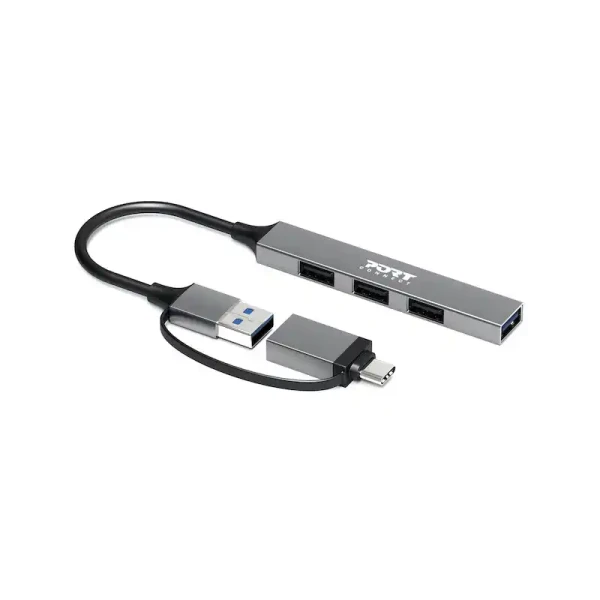 https://www.dynamic-computers.rs/images/products/big/129284.webp