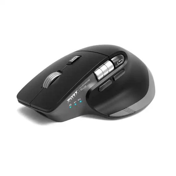 https://www.dynamic-computers.rs/images/products/big/129293.webp