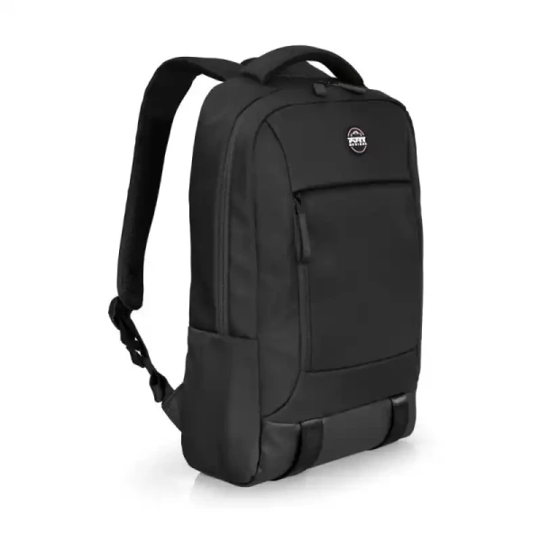 https://www.dynamic-computers.rs/images/products/big/129296.webp
