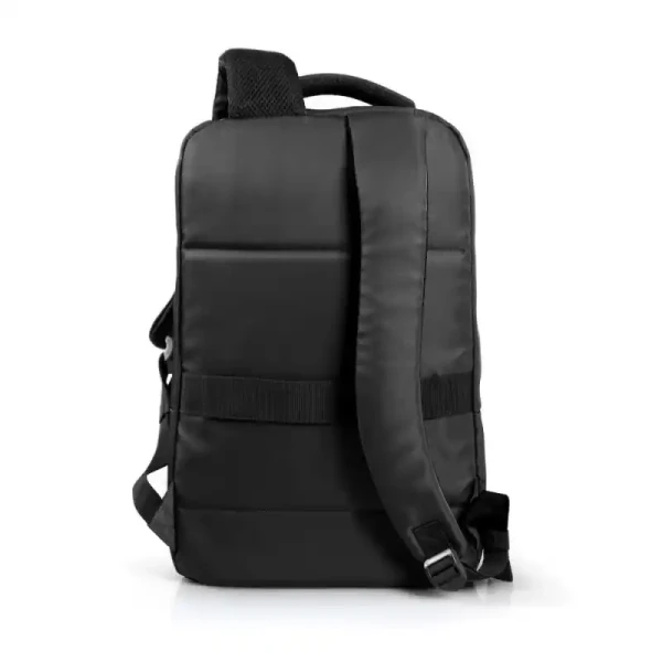 https://www.dynamic-computers.rs/images/products/big/129297.webp
