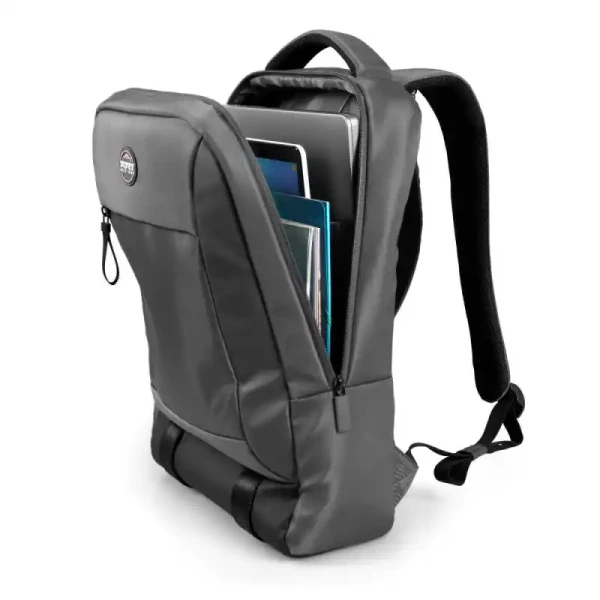 https://www.dynamic-computers.rs/images/products/big/129301.webp