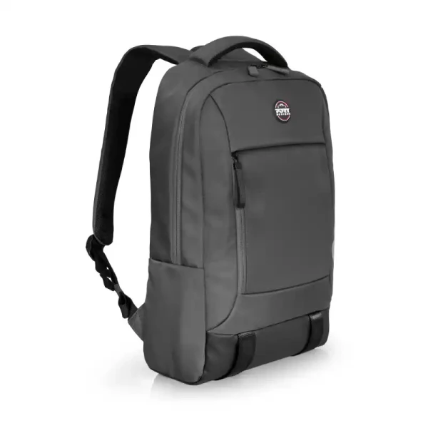 https://www.dynamic-computers.rs/images/products/big/129302.webp