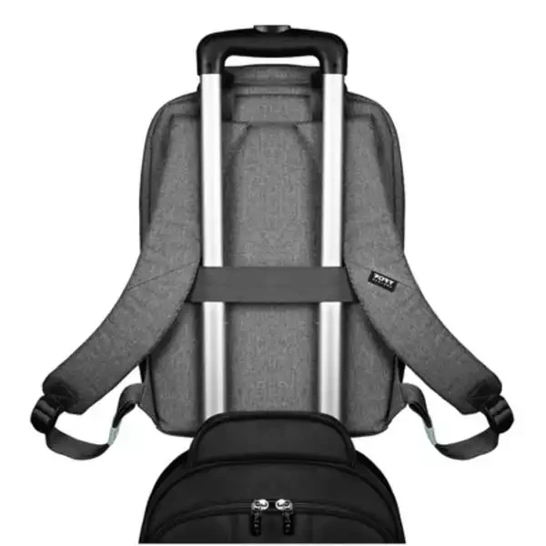https://www.dynamic-computers.rs/images/products/big/129307.webp