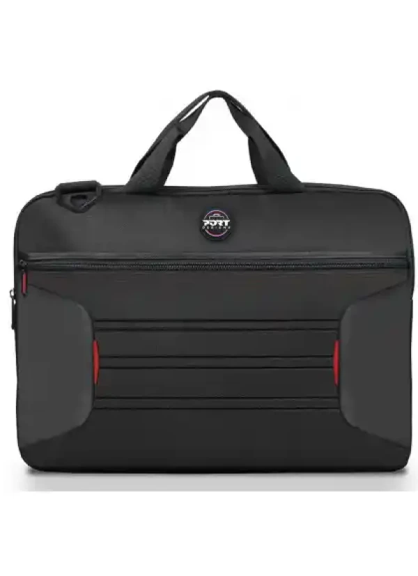 https://www.dynamic-computers.rs/images/products/big/129309.webp