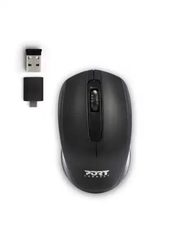 https://www.dynamic-computers.rs/images/products/big/129310.webp