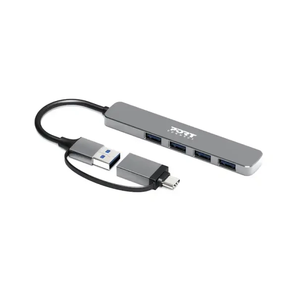 https://www.dynamic-computers.rs/images/products/big/129315.webp