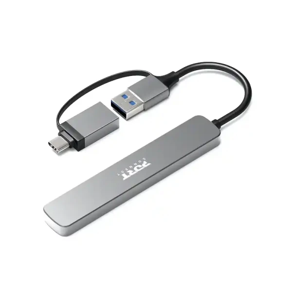 https://www.dynamic-computers.rs/images/products/big/129316.webp