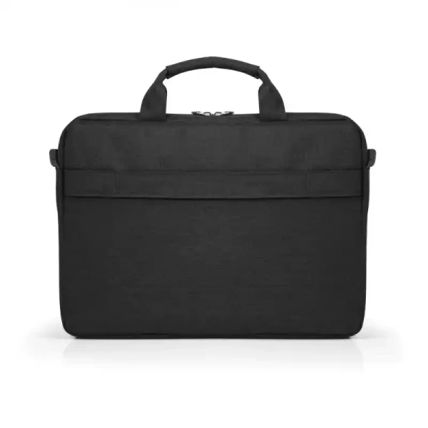 https://www.dynamic-computers.rs/images/products/big/129323.webp
