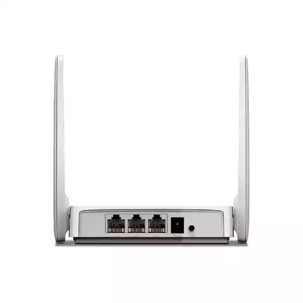 https://www.dynamic-computers.rs/images/products/big/129327.webp