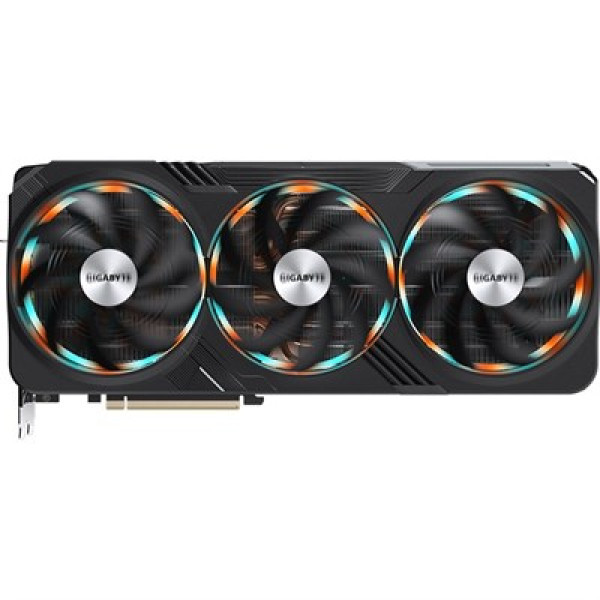 VGA Gigabyte RTX 4090 GV-N4090GAMING OC-24GD