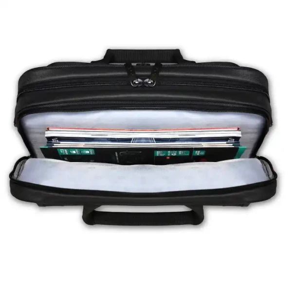https://www.dynamic-computers.rs/images/products/big/129331.webp