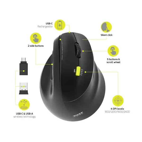 https://www.dynamic-computers.rs/images/products/big/129333.webp