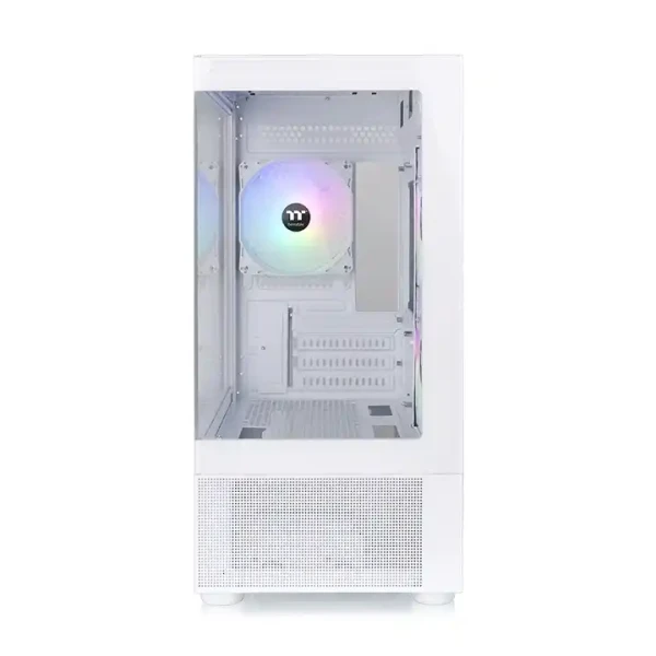 https://www.dynamic-computers.rs/images/products/big/129337.webp