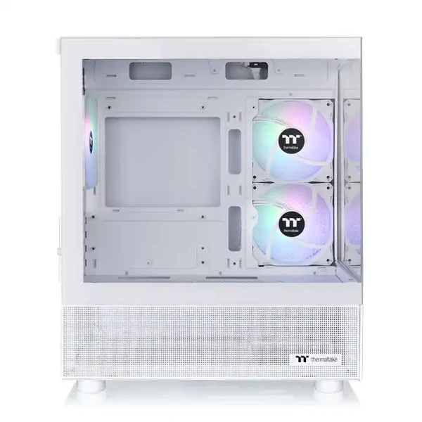 https://www.dynamic-computers.rs/images/products/big/129338.webp