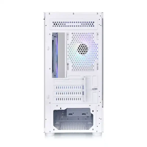 https://www.dynamic-computers.rs/images/products/big/129339.webp