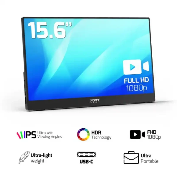 https://www.dynamic-computers.rs/images/products/big/129341.webp