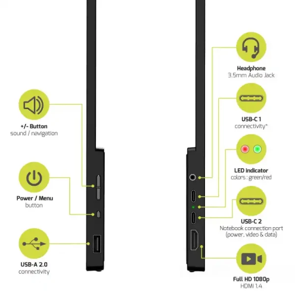 https://www.dynamic-computers.rs/images/products/big/129342.webp