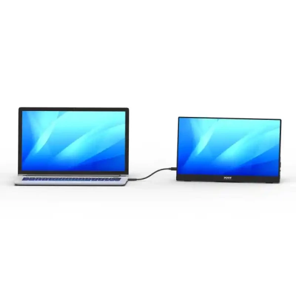 https://www.dynamic-computers.rs/images/products/big/129343.webp