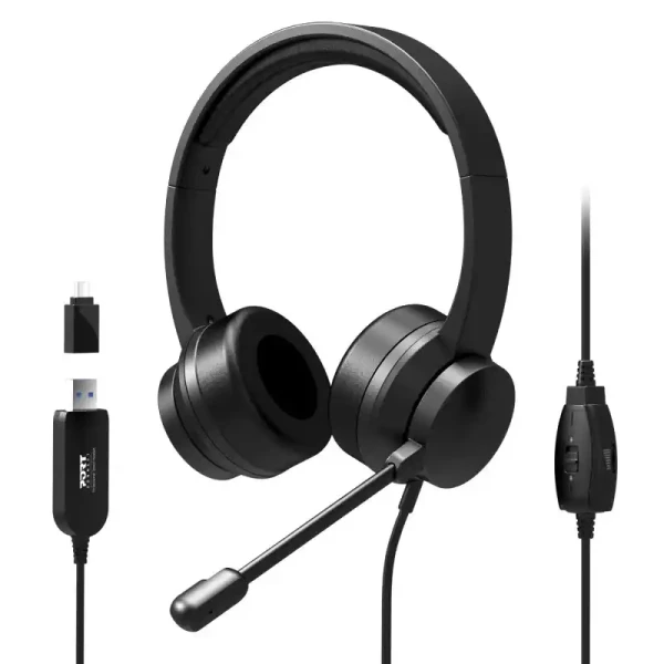 https://www.dynamic-computers.rs/images/products/big/129345.webp