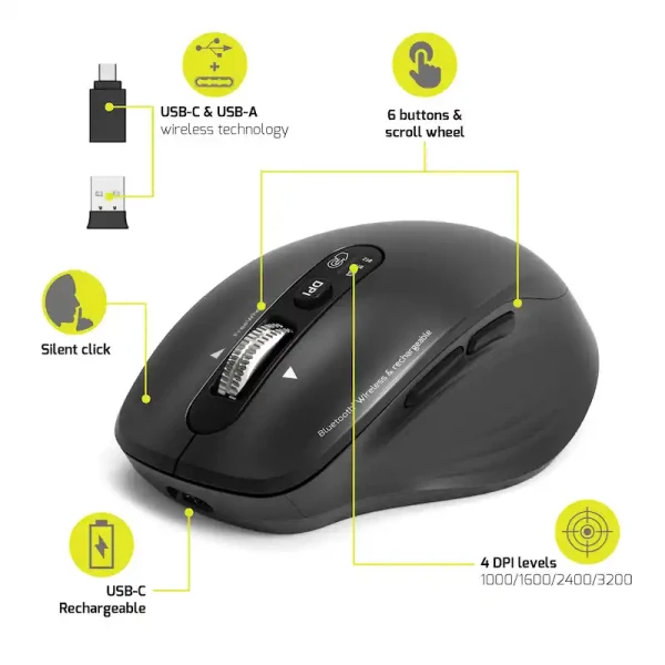 https://www.dynamic-computers.rs/images/products/big/129351.webp