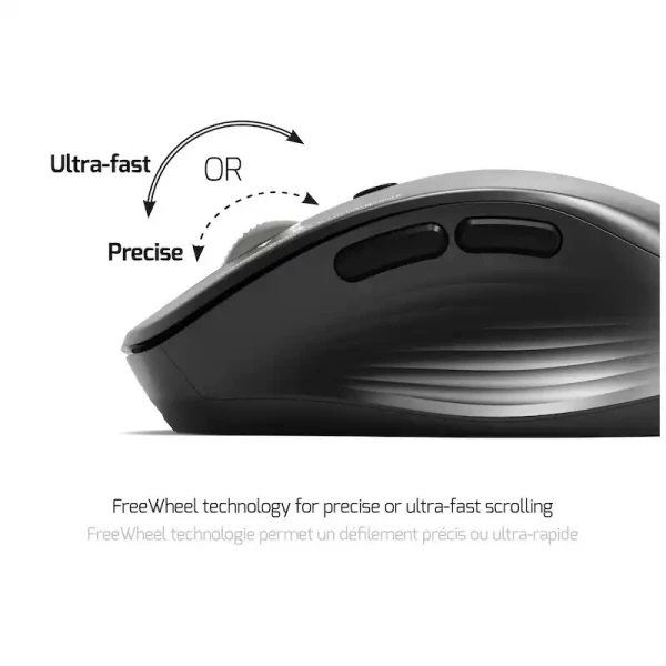 https://www.dynamic-computers.rs/images/products/big/129352.webp