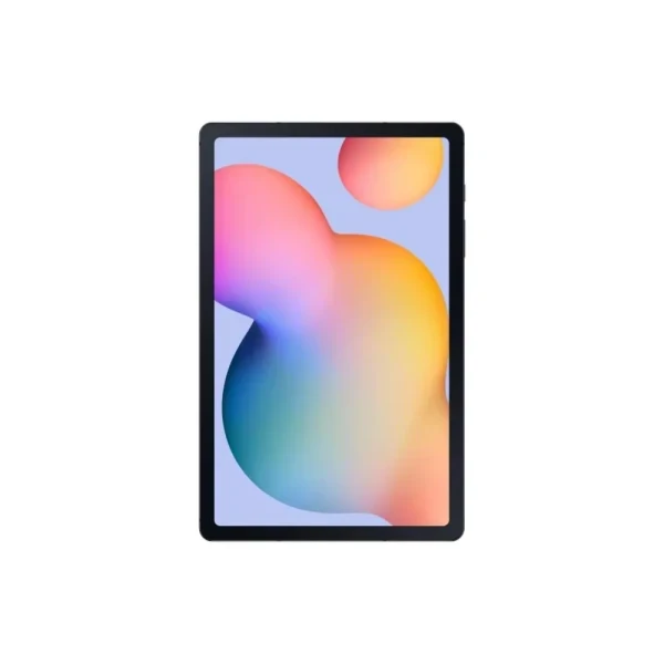 https://www.dynamic-computers.rs/images/products/big/129355.webp