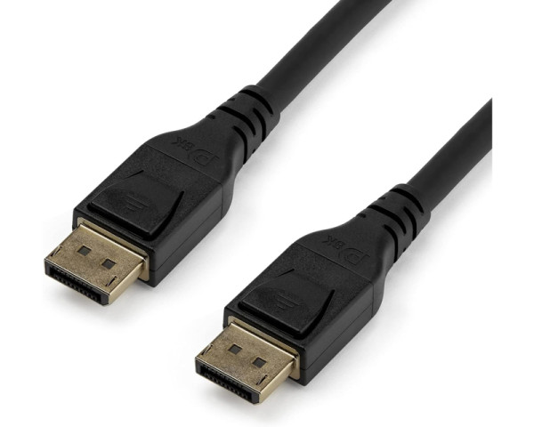 https://www.dynamic-computers.rs/images/products/big/129357.jpg