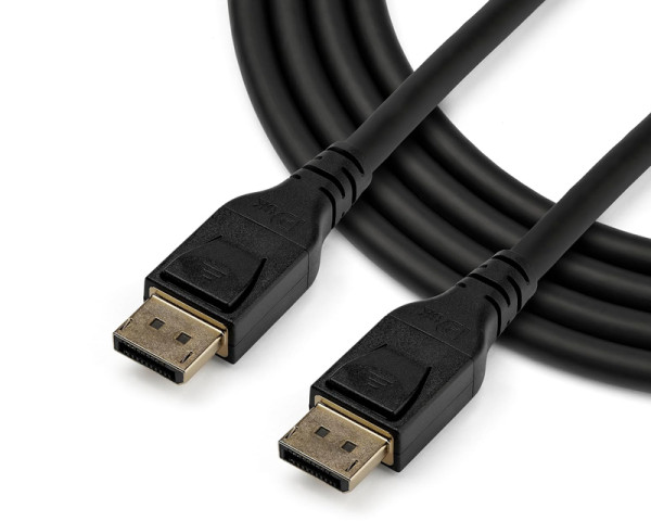 https://www.dynamic-computers.rs/images/products/big/129358.jpg