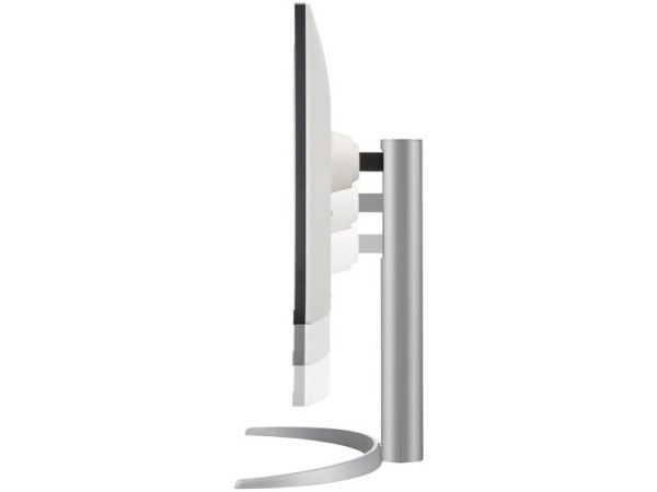 https://www.dynamic-computers.rs/images/products/big/129363.jpg