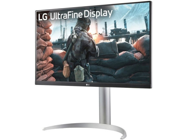 https://www.dynamic-computers.rs/images/products/big/129364.jpg