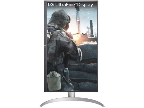 https://www.dynamic-computers.rs/images/products/big/129365.jpg