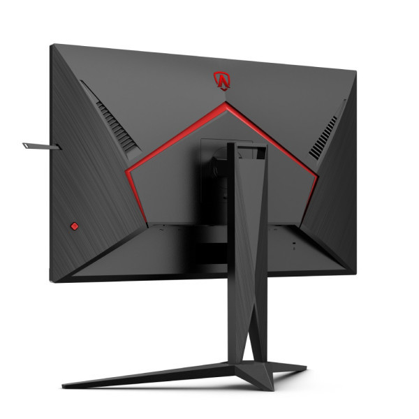 https://www.dynamic-computers.rs/images/products/big/129368.jpg
