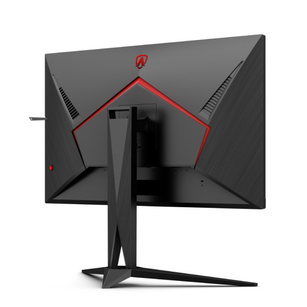https://www.dynamic-computers.rs/images/products/big/129369.jpg