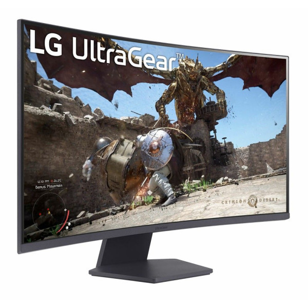 https://www.dynamic-computers.rs/images/products/big/129373.jpg