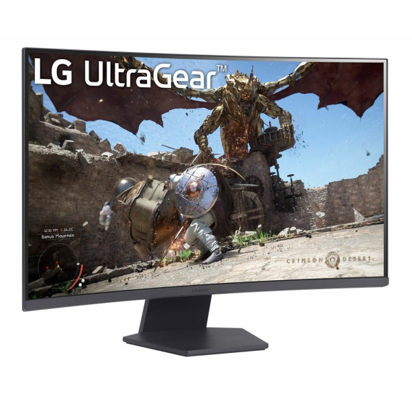 https://www.dynamic-computers.rs/images/products/big/129374.jpg