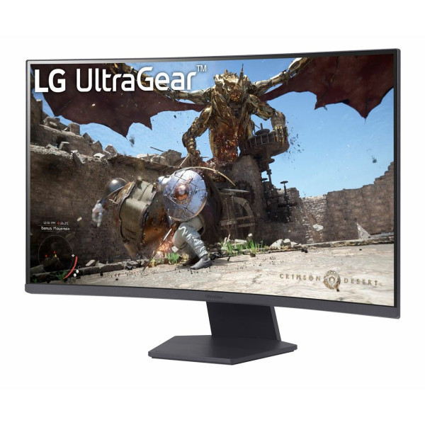 https://www.dynamic-computers.rs/images/products/big/129375.jpg