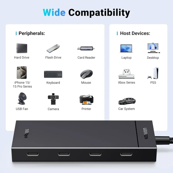 https://www.dynamic-computers.rs/images/products/big/129415.webp