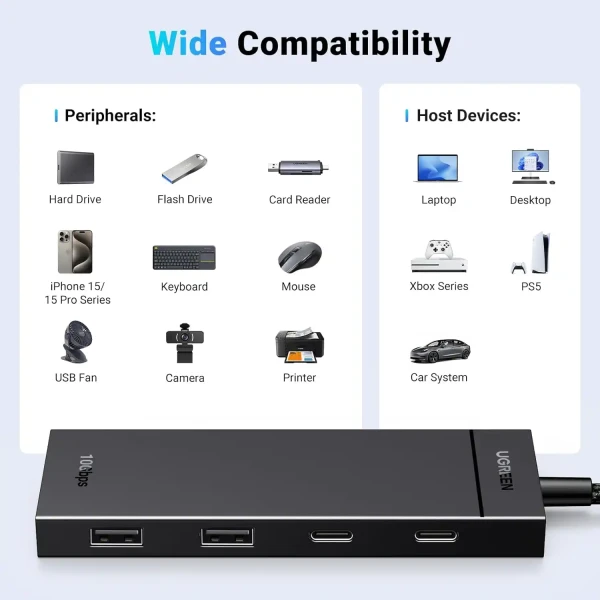 https://www.dynamic-computers.rs/images/products/big/129429.webp