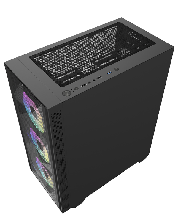 https://www.dynamic-computers.rs/images/products/big/129446.png