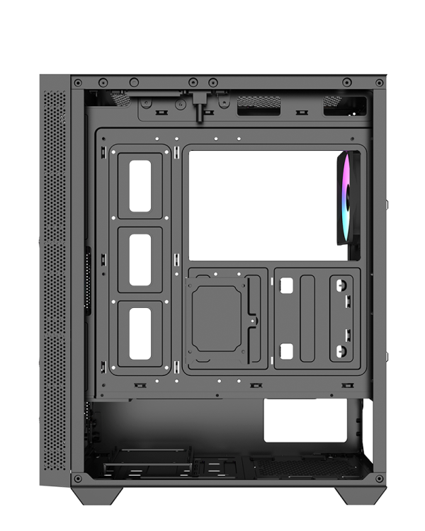 https://www.dynamic-computers.rs/images/products/big/129447.png
