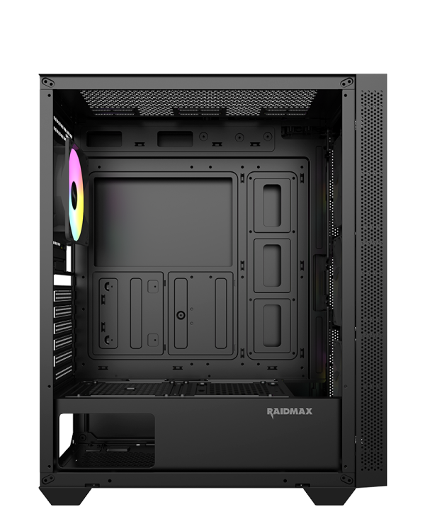 https://www.dynamic-computers.rs/images/products/big/129448.png