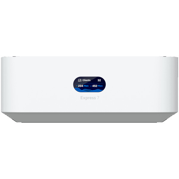 https://www.dynamic-computers.rs/images/products/big/129462.jpg